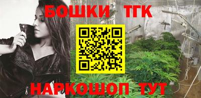 сатива Камышлов
