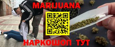 мефедрон VHQ Изобильный